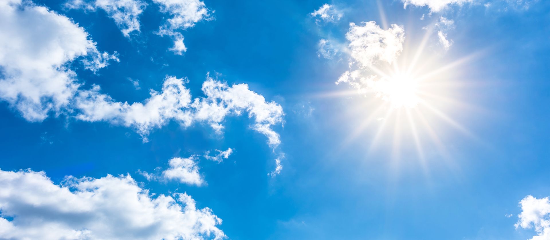 ClimaCloud macht mehr aus Ihrer Energie Die Leistungen von ClimaCloud