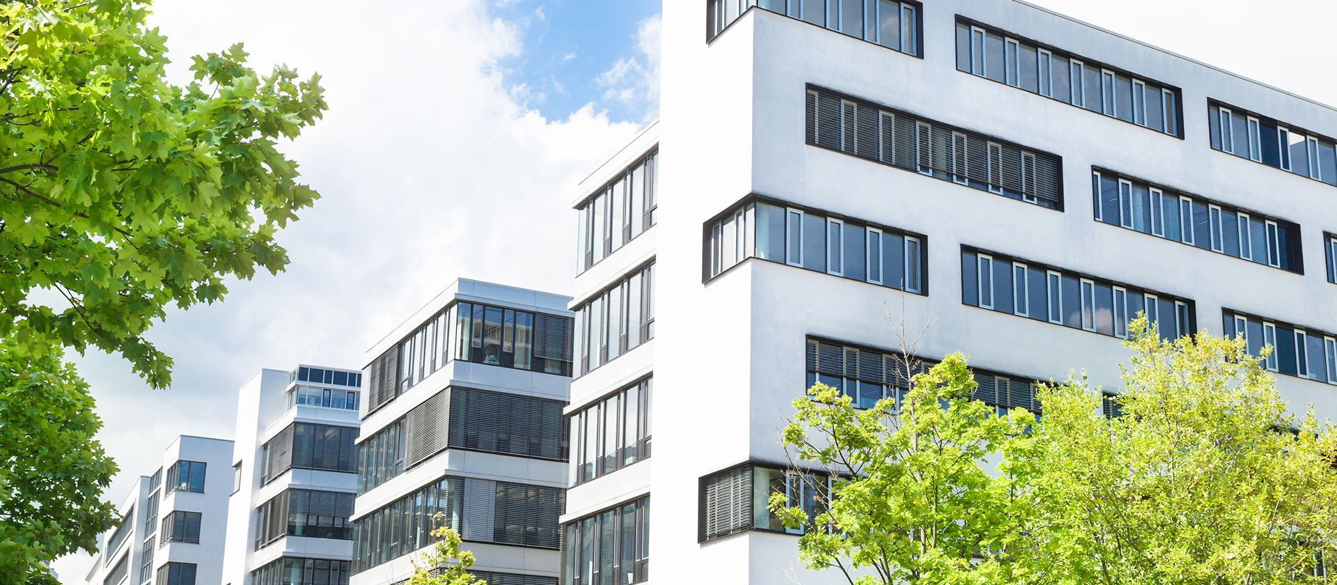 ClimaCloud informiert über Stellenausschreibungen und Aktuelles