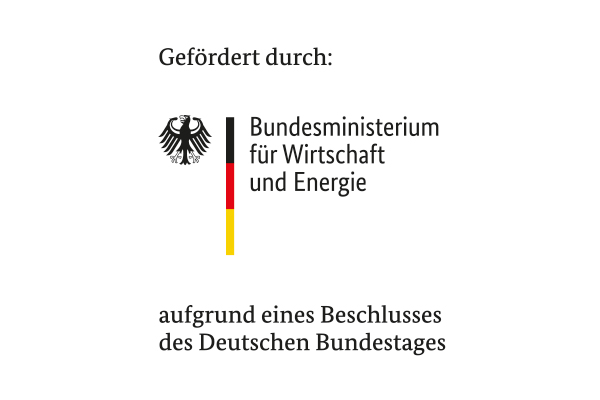 Pilotprogramm Einsparzähler eröffnet neue Einsparpotenziale